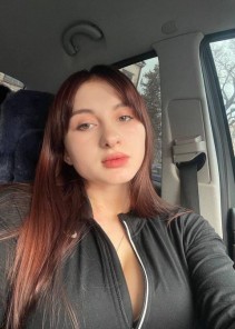 Фото проститутки Аня №19 в городе Лермонтов