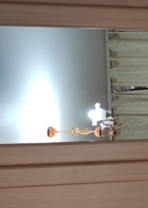 Фото проститутки Аня №5 в городе Лермонтов