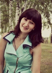 Фото проститутки Регина №4 в городе Лермонтов