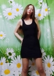 Фото проститутки СОНЯ №2 в городе Лермонтов