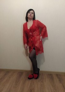 Фото проститутки Виктория №5 в городе Лермонтов