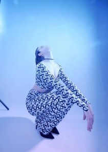 Фото проститутки Полина №4 в городе Лермонтов