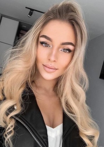 Алина, Г. Лермонтов