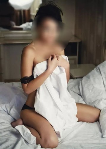 Анна, Г. Лермонтов
