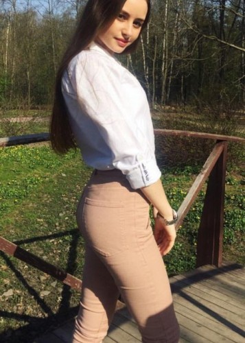 Лида, Г. Лермонтов