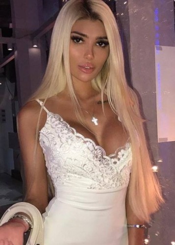 Лина, Г. Лермонтов