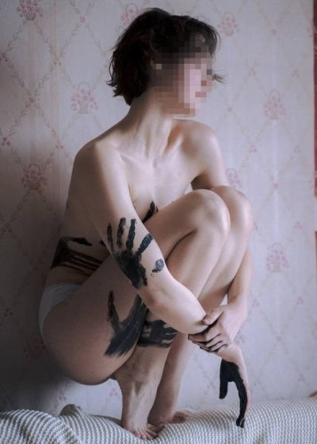 Марина, Г. Лермонтов
